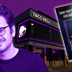 Get Gorditas From a Tube at Taco Bell 'Defy'